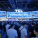TCL Displays the Future of Visual Technologies and Intelligent Living with Groundbreaking Products and Solutions at CES 2026
