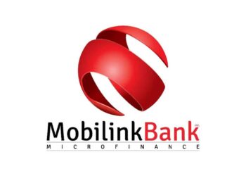 Mobilink Bank achieves ISO 27001 certification for its robust Information Security System