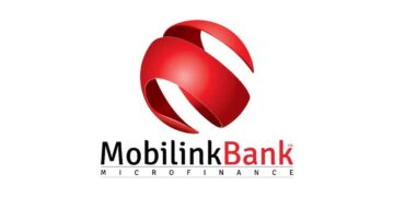 Mobilink Bank achieves ISO 27001 certification for its robust Information Security System