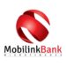Mobilink Bank achieves ISO 27001 certification for its robust Information Security System