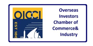 OICCI engages DG TPO Dr. Najeeb Memon on investor-centric tax policy priorities