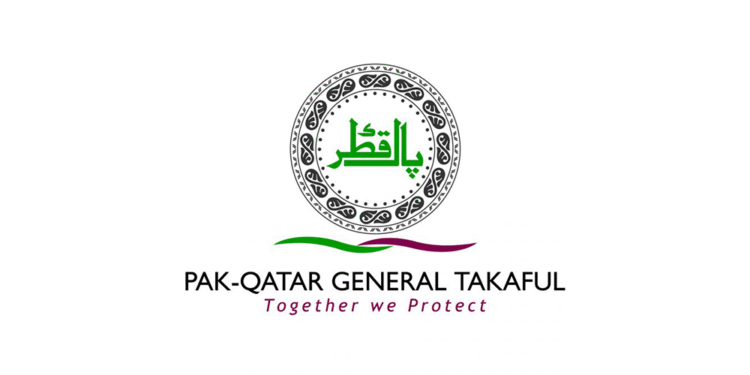 Pak-Qatar General Takaful IPO’s Book Building Starts today!