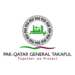 Pak-Qatar General Takaful IPO’s Book Building Starts today!
