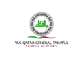 Pak-Qatar General Takaful (PQGTL) Pakistan’s First Dedicated Non-Life Shariah-Compliant Takaful Company to go Public Next Week