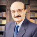 Justice (Late) Syed Deedar Hussain Shah Province: Sindh