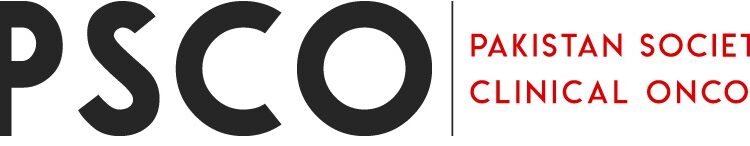 Pakistan Society of Clinical Oncology Hosts 27th Annual Cancer Congress