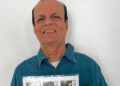 Arif Balgamwala Unveils Stamp Designs for Quaid-i-Azam’s 150th Birth Anniversary