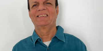 Arif Balgamwala Unveils Stamp Designs for Quaid-i-Azam’s 150th Birth Anniversary