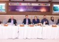 FPCCI Hosts Historic 30th Executive Committee and  20th General Assembly of 10-Country ECO CCI in Karachi
