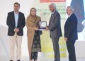 Greenstar, Govt of Punjab Disseminate Women’s Health Empowerment Programme