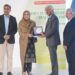 Greenstar, Govt of Punjab Disseminate Women’s Health Empowerment Programme