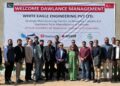 Dawlance Inaugurates Advanced Condenser Manufacturing Facility,  Strengthening Pakistan’s Industrial Self-Reliance