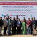 Dawlance Inaugurates Advanced Condenser Manufacturing Facility,  Strengthening Pakistan’s Industrial Self-Reliance