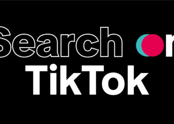 TikTok Search Is Redefining How Pakistan Discovers, Learns and Gets Inspired