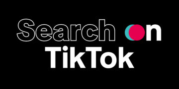 TikTok Search Is Redefining How Pakistan Discovers, Learns and Gets Inspired