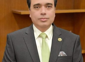 FPCCI Warns High Costs Threaten Industry, Seeks 100bps Rate Cut