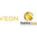 VEON Group Invests USD 20 Million in Mobilink Bank to accelerate digital Islamic banking expansion