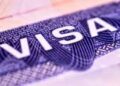 Advisory Note on A-2 Diplomatic Visa Compliance for Visiting Senate Delegation — Legal and Regulatory Basis