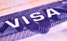 Advisory Note on A-2 Diplomatic Visa Compliance for Visiting Senate Delegation — Legal and Regulatory Basis