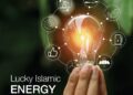 Lucky Investments Launches Shariah-Compliant Energy Fund as Pakistan’s Energy Sector Gains Momentum