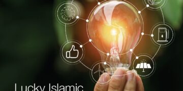 Lucky Investments Launches Shariah-Compliant Energy Fund as Pakistan’s Energy Sector Gains Momentum