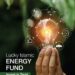 Lucky Investments Launches Shariah-Compliant Energy Fund as Pakistan’s Energy Sector Gains Momentum