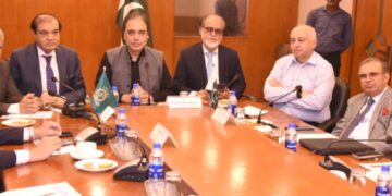 $2 Billion Rooftop Solar Investment at Stake