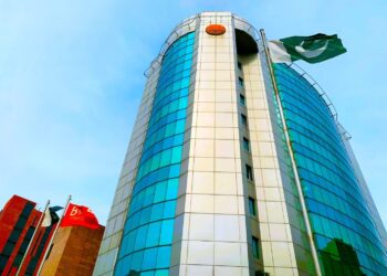 Over 1.5 billion Shares Benefitted Small PSX Investors: The Real