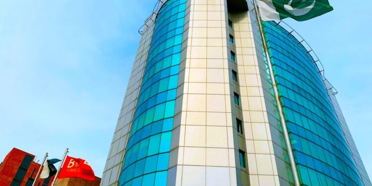 Over 1.5 billion Shares Benefitted Small PSX Investors: The Real