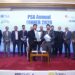 PSA Annual Dinner in Karachi