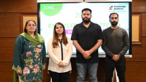 Zong x Knowledge Platform (Blog Image)