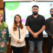 Zong Strengthens Commitment to Digital Education Through Strategic Partnership with Knowledge Platform