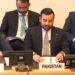Stakeholders attend live screening of Pakistan’s interactive dialogue with UNCRC