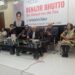 Ameena Saiyid of Lightstone Publishers announces the publication ofMehdi’s Benazir Bhutto.