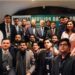 Pakistan Pavilion Inauguration at World Economic Forum Davos 2026