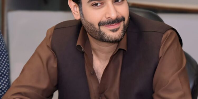 HISTORY WILL NOT FORGIVE GOVERNMENTS FOR YOUTH DESPAIR, WARNS