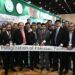 Pakistan Pavilion at Gulfood 2026 Inaugurated in Dubai