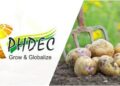 PHDEC and TDAP Hold Zoom Session on Re-Opening Russian Market for Pakistani Potatoes