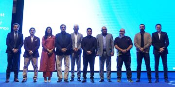 Pakistan’s Leading payment Gateway PayFast, marks eight years of success with doorstep QR Payment solution Rah-e-Raast Launch