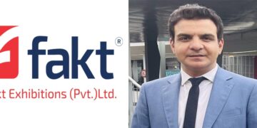 Saleem Khan Tanoli Expresses Solidarity with Gul Plaza Victims.