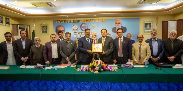 Mauritian HC underscores need to restore PTA