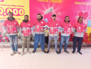 foodpanda