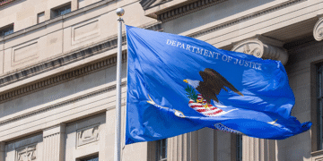 Five Ophthalmology Practices Agree to Pay Nearly $6M to Resolve Allegations of Fraudulent Claims to Medicare and Medicaid for Cranial Ultrasounds