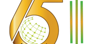 ICMA Survey Highlights Pakistanis’ 2026 Priorities: