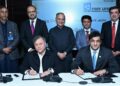 SLIC AND ZTBL ENTER STRATEGIC PARTNERSHIP TO EXPAND FINANCIAL PROTECTION FOR AGRI BORROWERS ACROSS PAKISTAN
