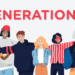 Fast Lives, Fragile Minds: The Generation Z Reality