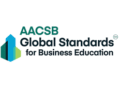 AACSB Opens Public Comment on 2026 Global Standards for Business Education