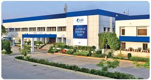 Lucky Core Industries Limited (LCI) Announces Results for the Six Months Ended December 31, 2025