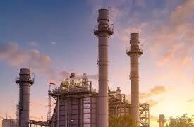 Angola Oil & Gas Launches in Luanda as $70B Investment Momentum Accelerates