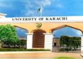 International Conference on Globalization and Cultural Diversity (ICGCD 2026) Concludes at University of Karachi